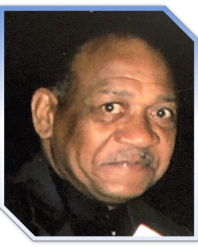 Mr. Odell Neil, Sr.